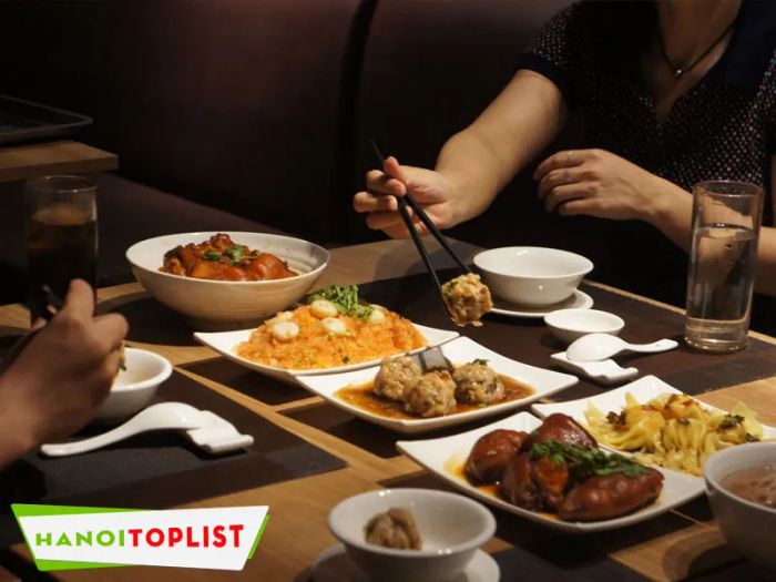 dimsum-corner-dia-chi-vang-ha-thanh-Mytour