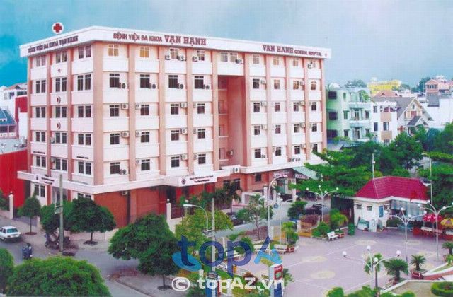 Khám phá những bệnh viện tư nhân đạt chuẩn quốc tế tại TP.HCM - nơi hội tụ công nghệ hiện đại và dịch vụ chăm sóc sức khỏe toàn diện