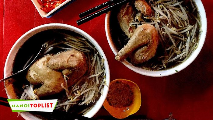 mi-ga-tan-hang-bo-ha-noi