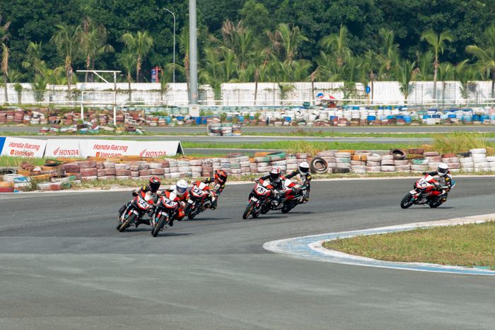 chặng 1 VMRC 2025-1 (2).JPG