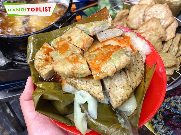 banh-gio-ngo-thi-nham-dac-san-ha-thanh