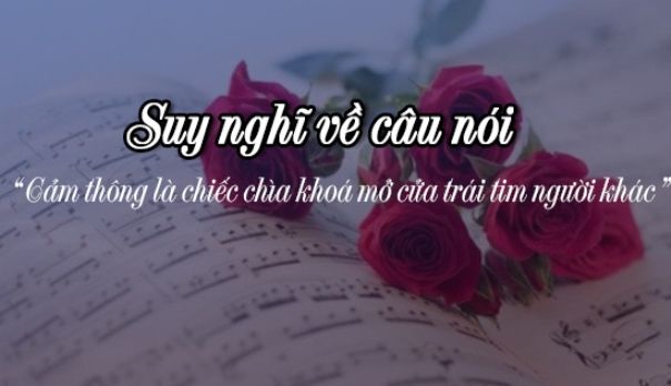 Ảnh minh họa (Nguồn từ internet) - Hình 1