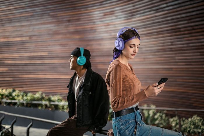 SteelSeries Arctis Nova 3 chính thức trình làng