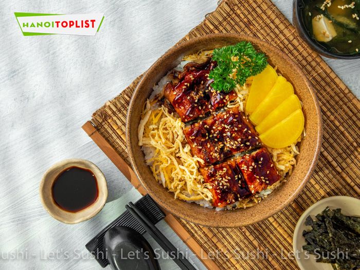 com-luon-o-lets-sushi-Tripi