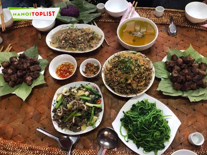 nha-hang-trau-ha-noi-Tripi