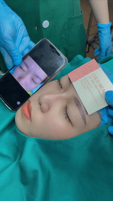 CoCo Beauty - Ảnh 1