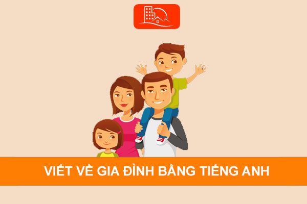 Hình ảnh minh họa số 1: Gia đình hạnh phúc bên nhau (Nguồn: Internet)