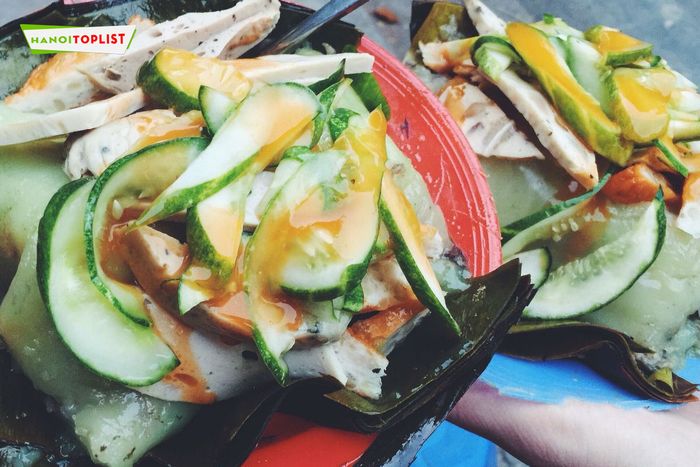 banh-gio-khung-long-thuy-khue-diem-hen-am-thuc-ha-thanh