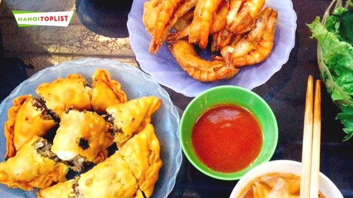 banh-goi-le-dai-hanh-Tripi