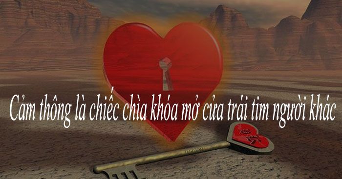 Ảnh minh họa (Nguồn internet) ảnh 1