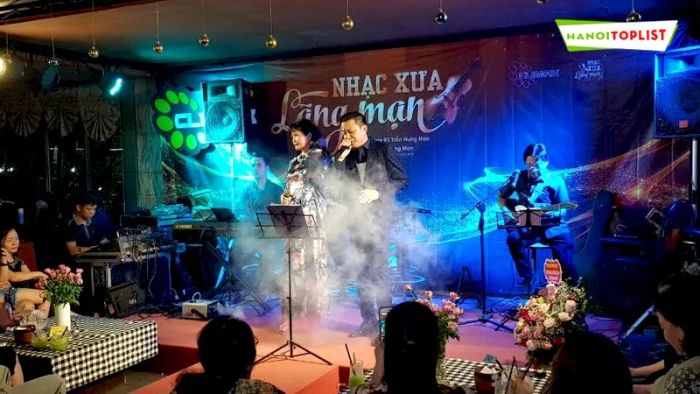 cafe-bolero-climax-Tripi