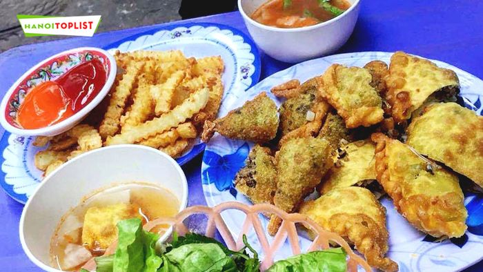 banh-goi-banh-tom-hang-chieu-Tripi