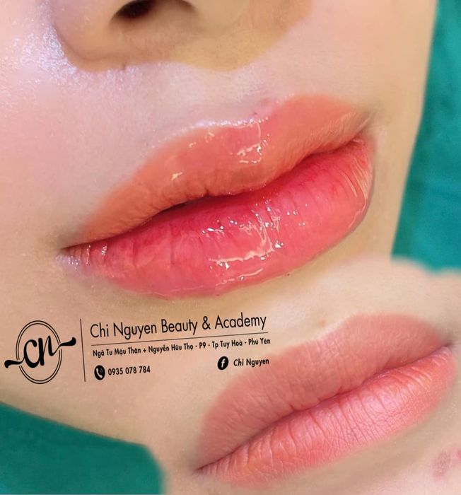 Chi Nguyen Beauty Center - Ảnh 2