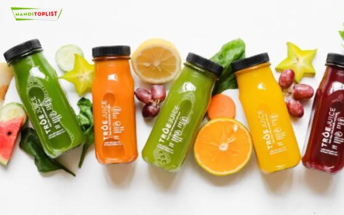 true-juice-Tripi