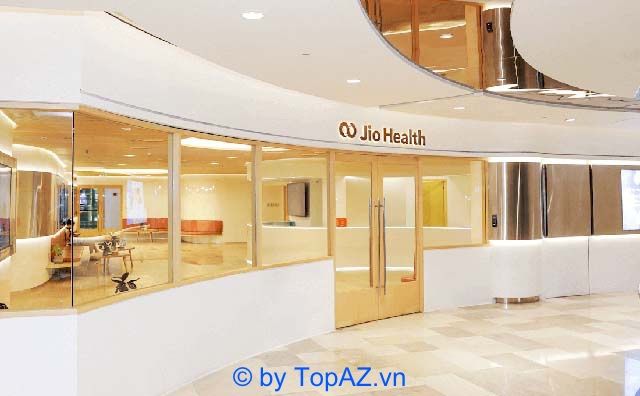 dịch vụ chăm sóc người bệnh tại nhà TPHCM