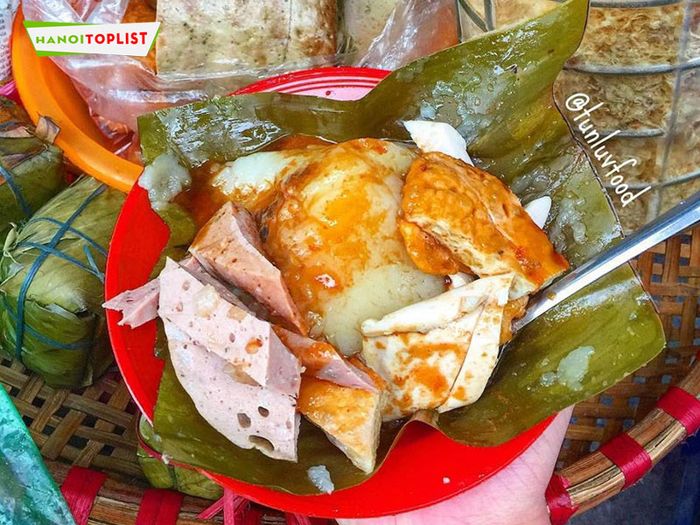 banh-gio-dao-duy-tu-dac-san-ha-thanh
