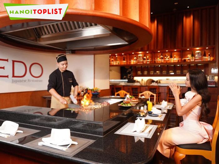 doc-dao-buffet-khach-san-daewoo-ha-noi-1-Tripi