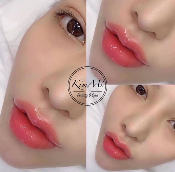 Kimmi Spa - Ảnh 2