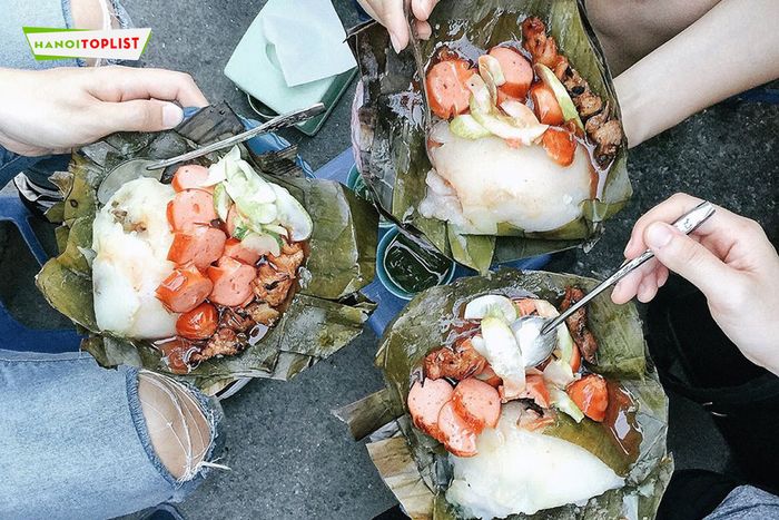 banh-gio-ba-hao-dac-san-gia-truyen