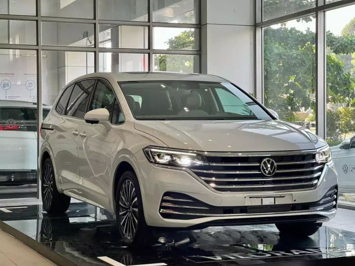 Dịch vụ tẩy trắng răng tại Đà Nẵng