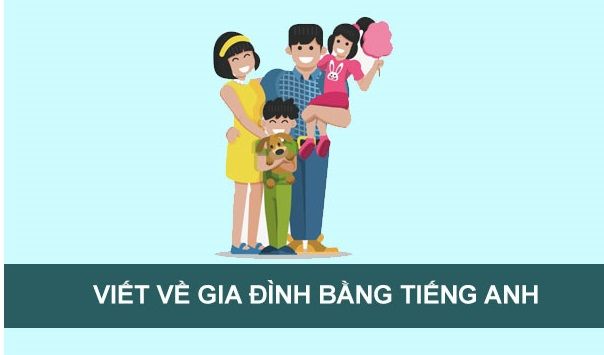 Hình ảnh minh họa số 1: Gia đình 4 thế hệ sum vầy (Nguồn: Internet)