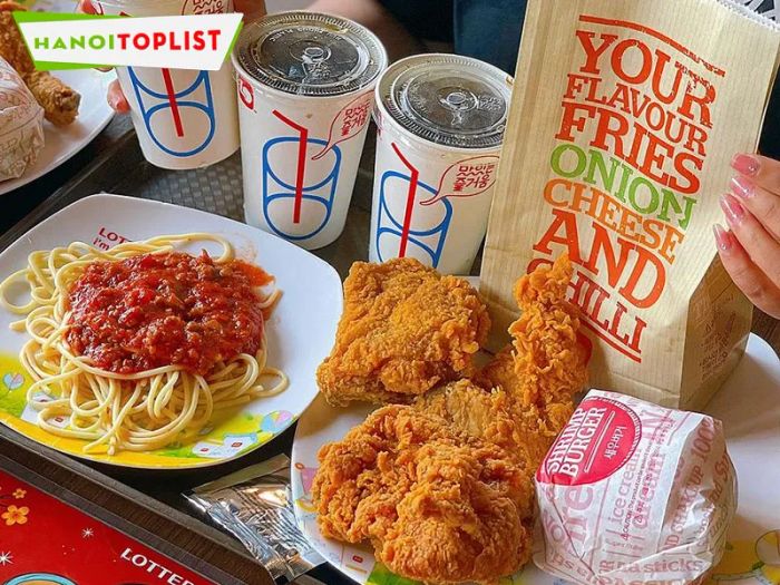 lotteria-tinh-hoa-ga-ran-nhat-han-tai-viet-nam-Mytour