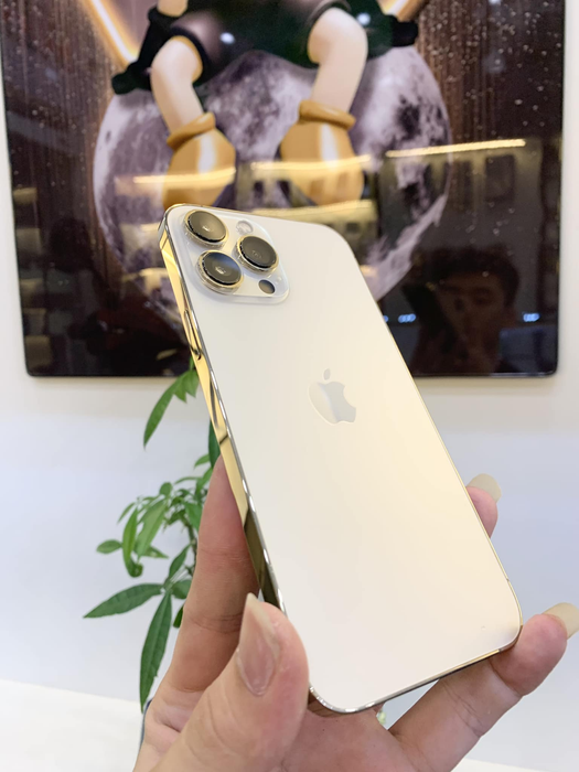 Hình ảnh Hoàng Nam Mobile - Trung tâm sửa chữa chuyên nghiệp