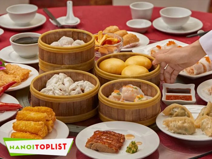 nha-hang-fortuna-dimsum-cao-cap-Mytour