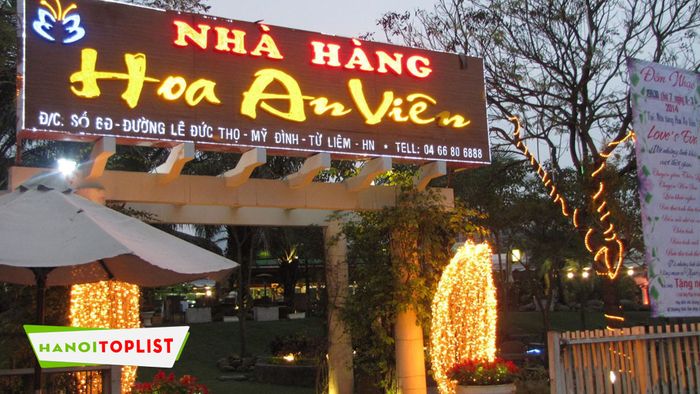 nha-hang-an-vien-pho-co