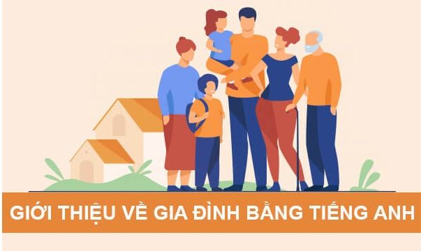 Hình ảnh minh họa số 1 (Nguồn: Internet)