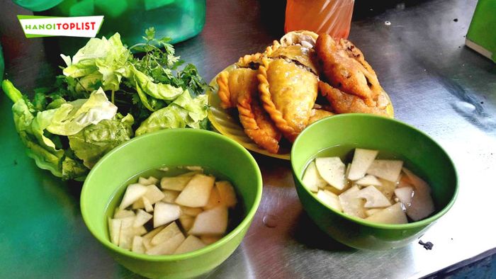 banh-ran-banh-goi-co-nga-Tripi