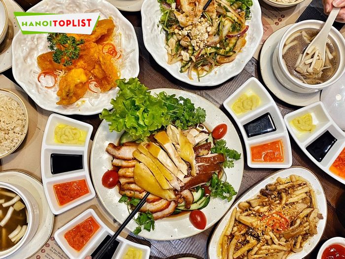 quan-com-ngon-ha-noi-kampong-Tripi
