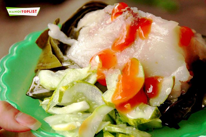 trải-nghiệm-10-quán-bánh-giò-hà-nội-ngon-trứ-danh