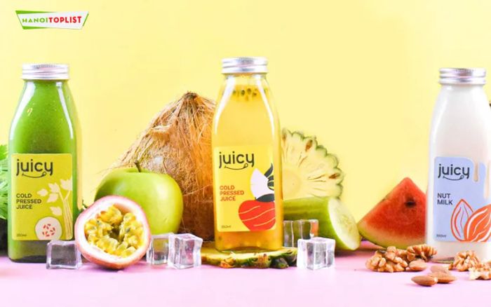 juicy-Tripi