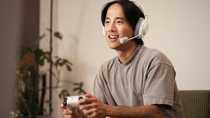 SteelSeries Arctis Nova 3 chính thức trình làng