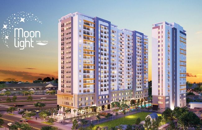 Top 10 đế chế bất động sản Việt Nam: Hưng Thịnh Corp - Kiến trúc sư của những tổ ấm đẳng cấp