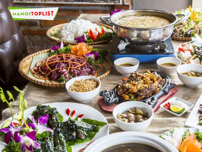 trau-ngon-qua-nha-hang-thit-trau-chat-luong-ha-noi-Tripi