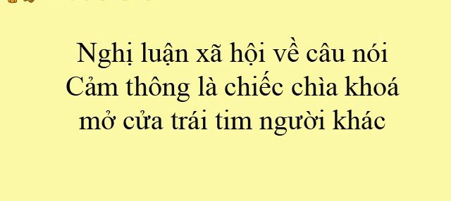 Ảnh minh họa (Nguồn từ internet) - Hình 1