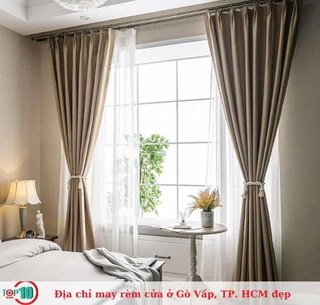 Avinahome - Nâng tầm không gian sống đẳng cấp