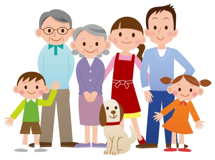 Hình ảnh minh họa số 1 (Nguồn: Internet)