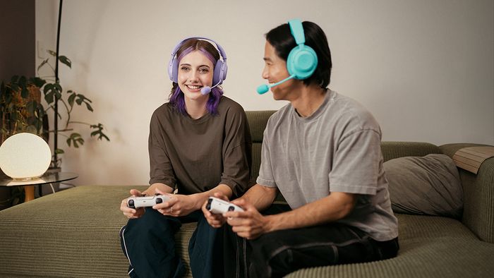 SteelSeries Arctis Nova 3 chính thức lên kệ