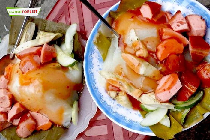 banh-gio-thu-ha-dong-dac-san-duong-pho
