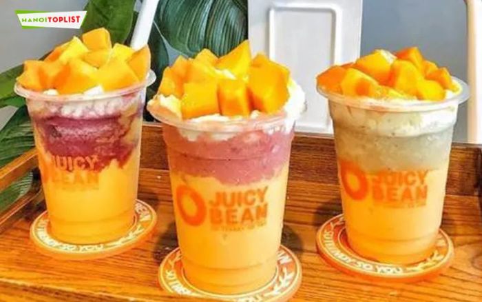 juicy-bean-Tripi