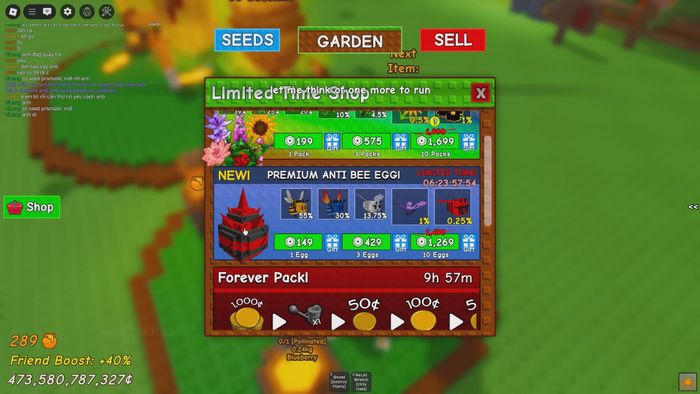 blog-image-R_full-guide-to-bizzy-bear-quests_VI05