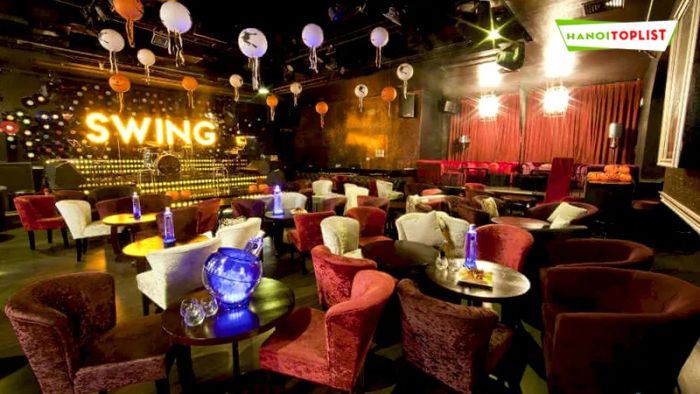 swing-lounge-Tripi