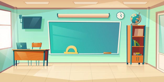 Hình ảnh minh họa số 1 (Nguồn: Internet)