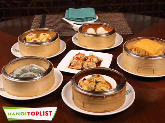 tim-ho-wan-thien-duong-dimsum-ha-noi-Mytour