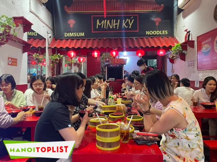 minh-ky-dimsum-noi-giu-hon-vi-trung-hoa-Mytour