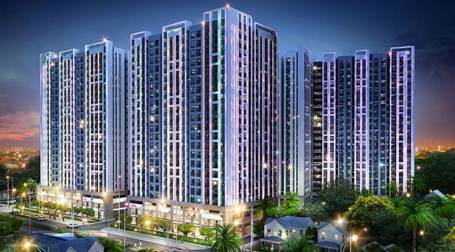 Top 10 tập đoàn bất động sản quyền lực nhất Việt Nam: Novaland - Người kiến tạo chuẩn mực sống thượng lưu