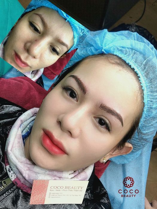 CoCo Beauty - Ảnh 2